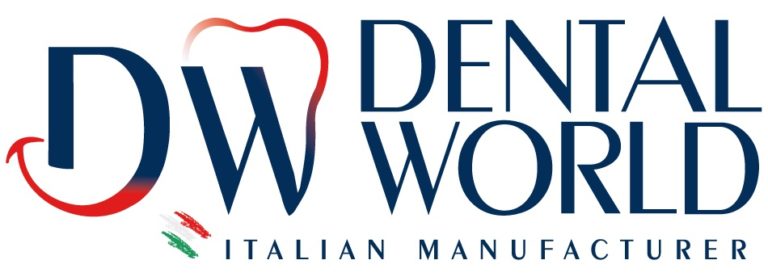 logo dw 2023 definitivo